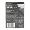 Packaging Back [8705741] 183645_B.jpg