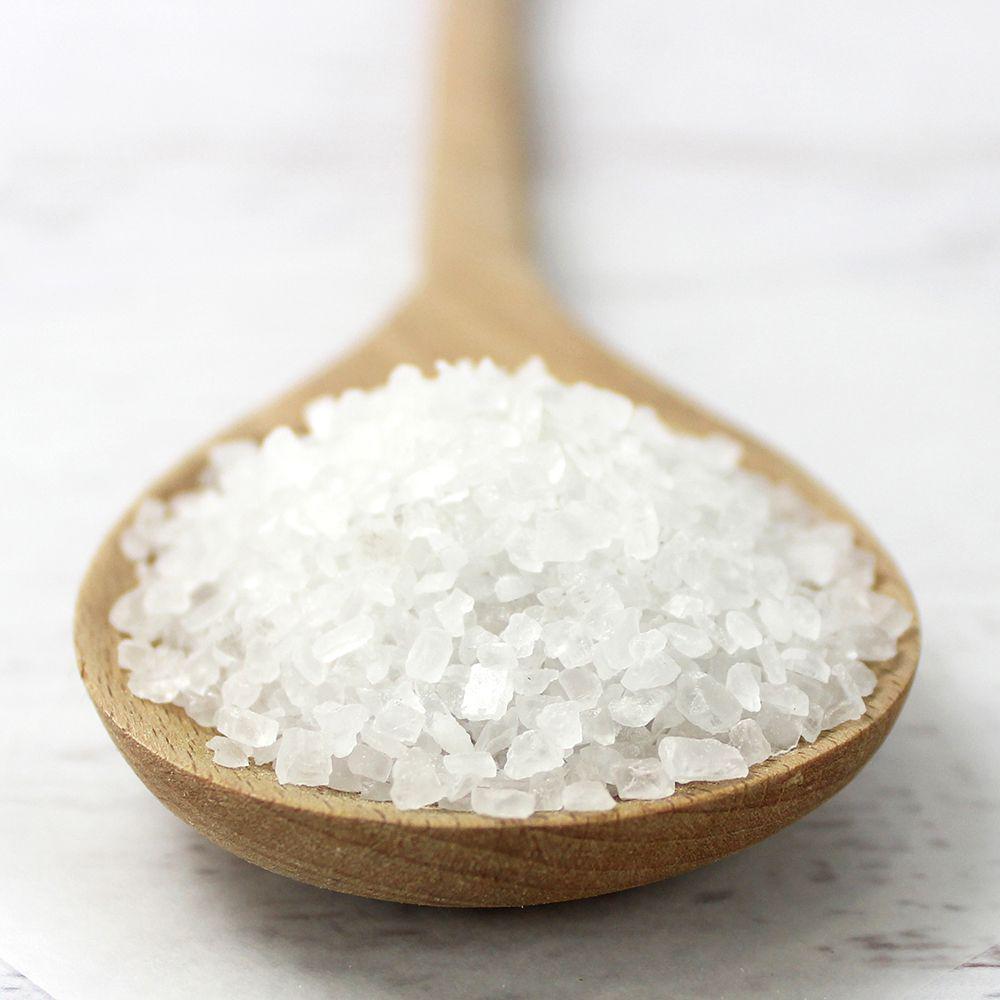 Product not in Package or Raw Product [1622609] 183645_R.jpg