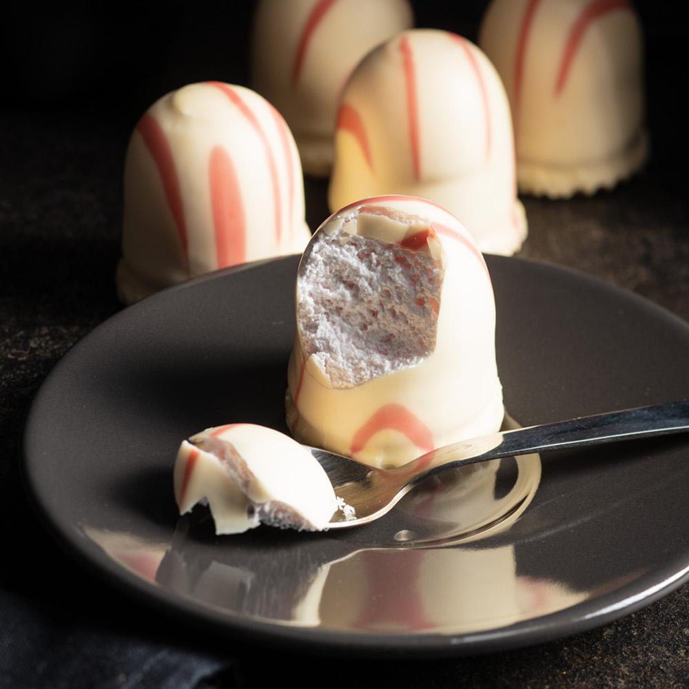 Marketing Photos Brochures [8705927] 152573_S2.jpg