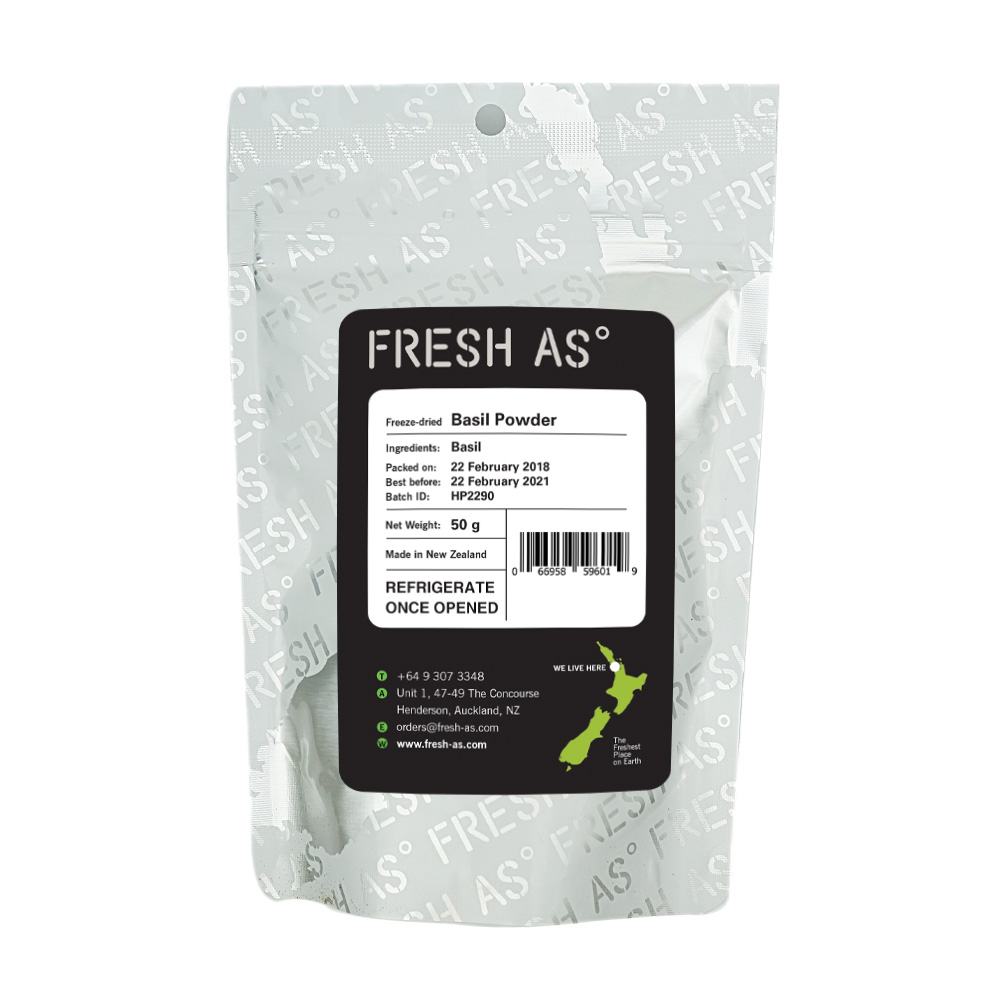 Product in Package [8706319] 240600_F.jpg