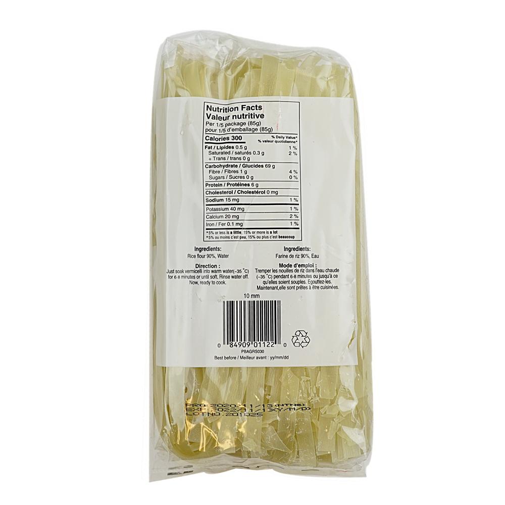 Packaging Back [8706383] 204123-2_B.jpg