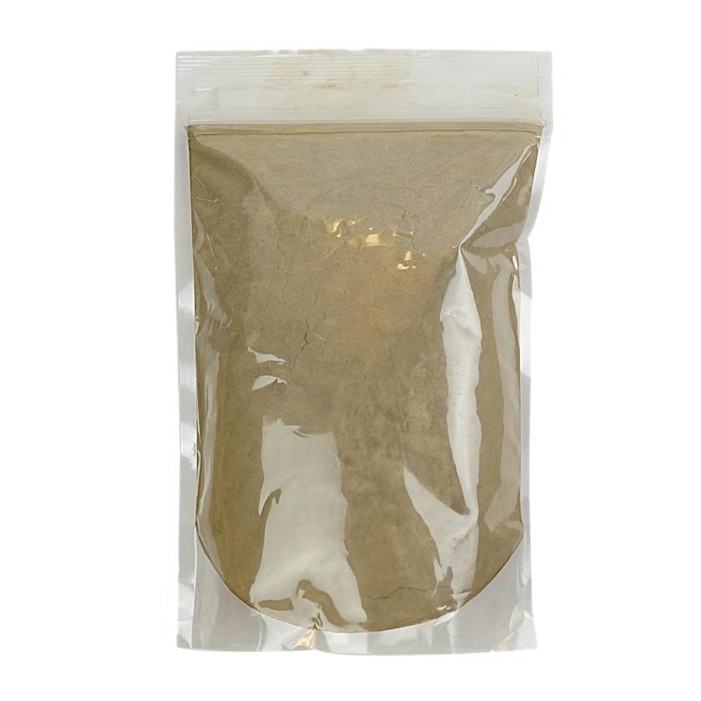 Packaging Back [8706483] 182453_B.jpg