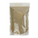Packaging Back [8706483] 182453_B.jpg