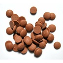 Product in Package [1698411] 173041_F.jpg