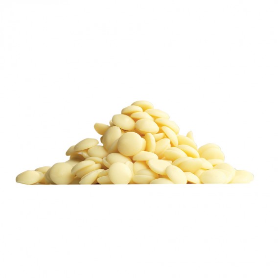 Product in Package [1698413] 173046_F.jpg
