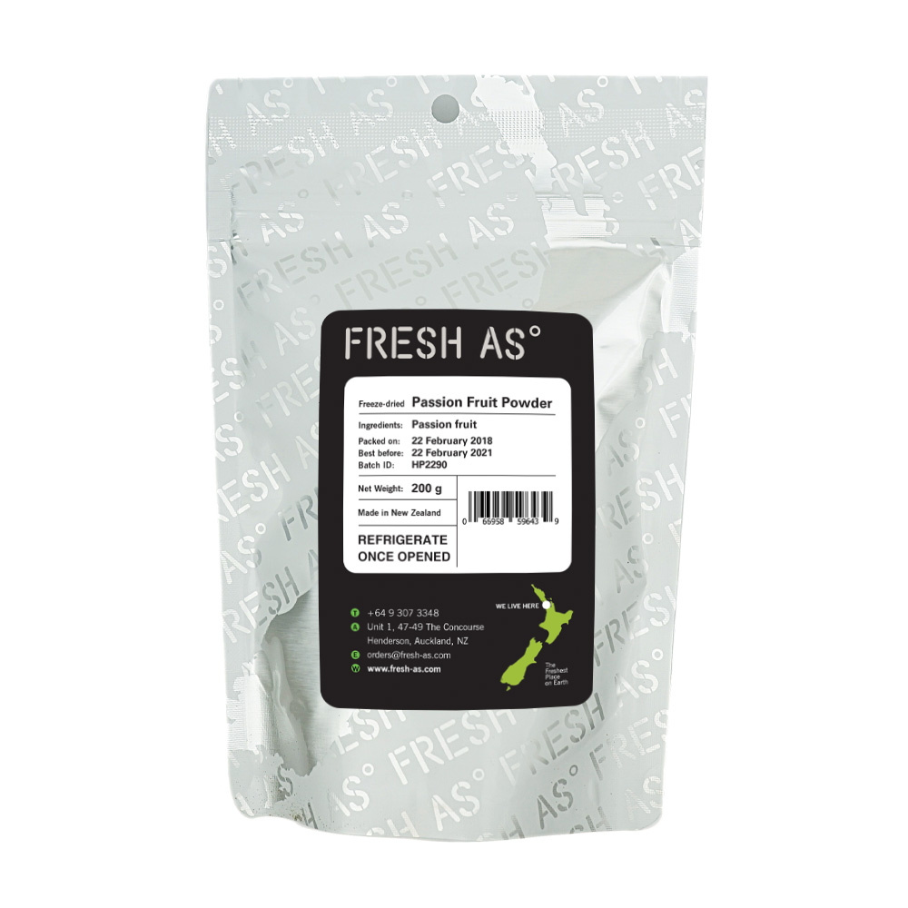 Product in Package [8707173] 240785_F.jpg