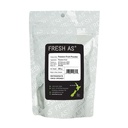 Product in Package [8707173] 240785_F.jpg