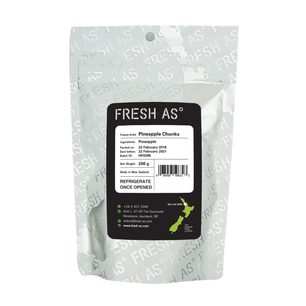Product in Package [8707162] 240725_F.jpg