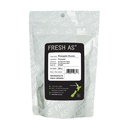 Product in Package [8707162] 240725_F.jpg
