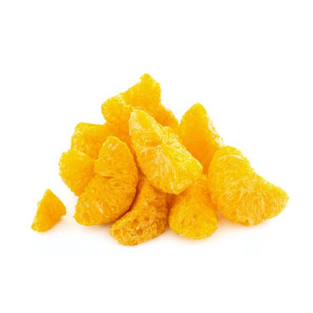 Product not in Package or Raw Product [8706259] 240835_R.jpg