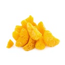 Product not in Package or Raw Product [8706259] 240835_R.jpg