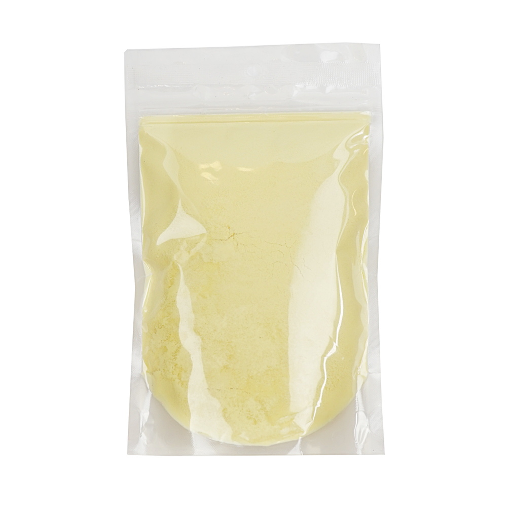 Packaging Back [8707677] 240993_B.jpg