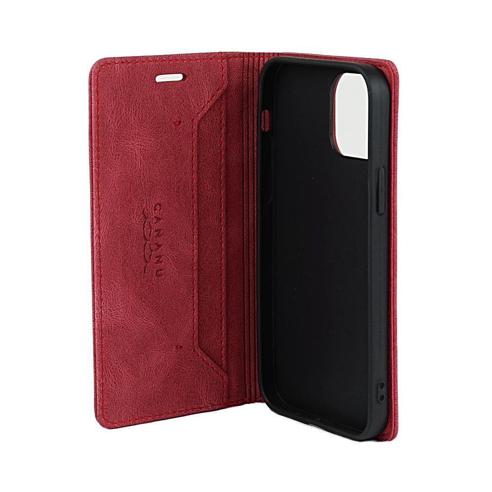 Packaging Back [8707793] CAN2120R_B.jpg