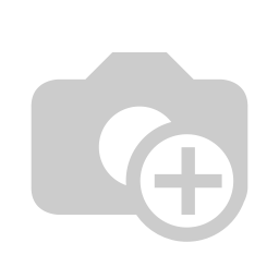 Product not in Package or Raw Product [8707802] CAN2120B_R.jpg