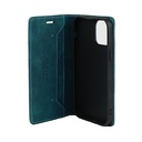 Packaging Back [8707819] CAN2100T_B.jpg