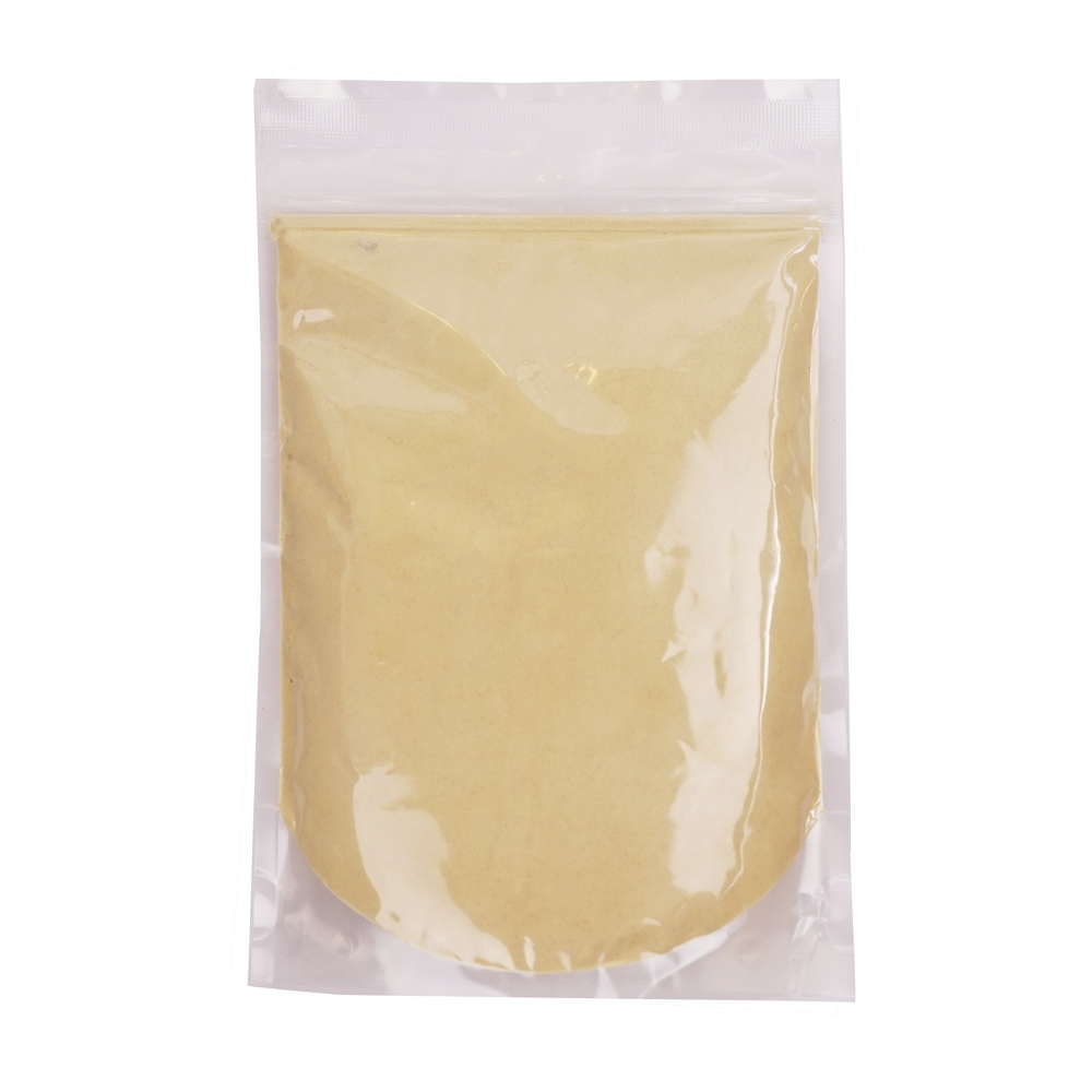 Packaging Back [8708442] 182130_B.jpg