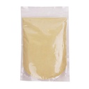 Packaging Back [8708442] 182130_B.jpg