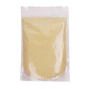 Packaging Back [8708442] 182130_B.jpg