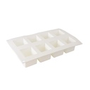 Packaging Back [8709561] ARTG-9357_B.jpg