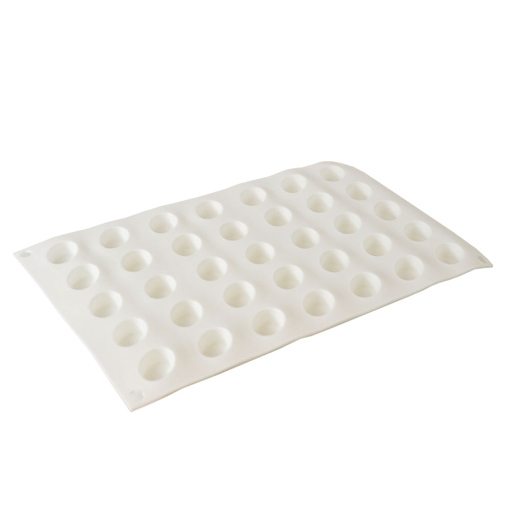 Packaging Back [8709624] ARTG-9313_B.jpg