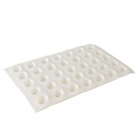 Packaging Back [8709624] ARTG-9313_B.jpg