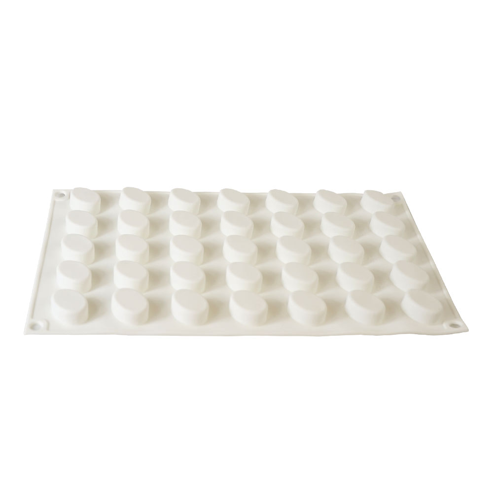 Product not in Package or Raw Product [8709625] ARTG-9313_R.jpg