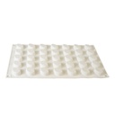 Product not in Package or Raw Product [8709625] ARTG-9313_R.jpg