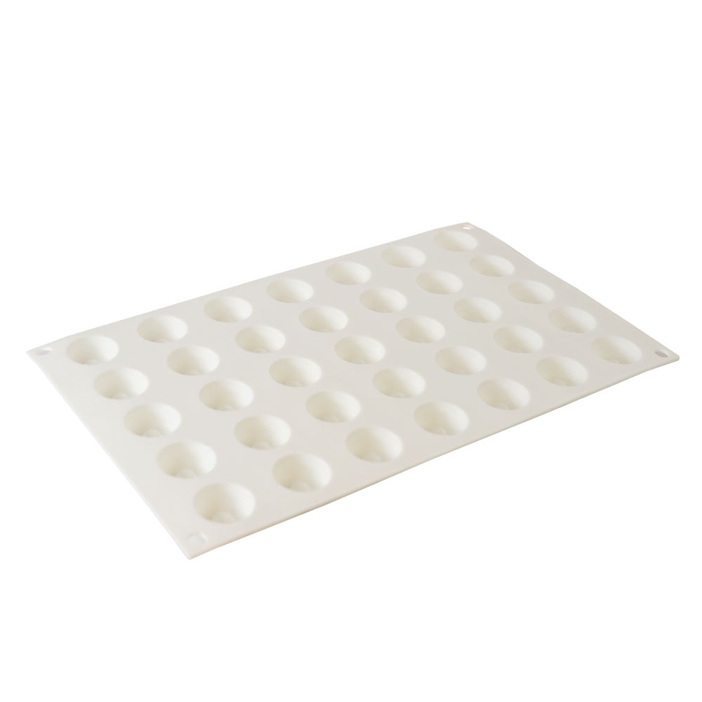 Packaging Back [8709628] ARTG-9314_B.jpg