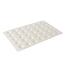 Packaging Back [8709628] ARTG-9314_B.jpg
