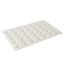 Packaging Back [8709643] ARTG-9315_B.jpg