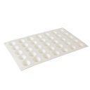 Packaging Back [8709647] ARTG-9316_B.jpg