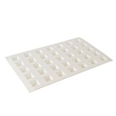 Packaging Back [8709649] ARTG-9317_B.jpg