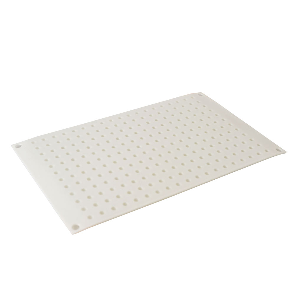Packaging Back [8709652] ARTG-9318_B.jpg