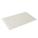 Packaging Back [8709652] ARTG-9318_B.jpg