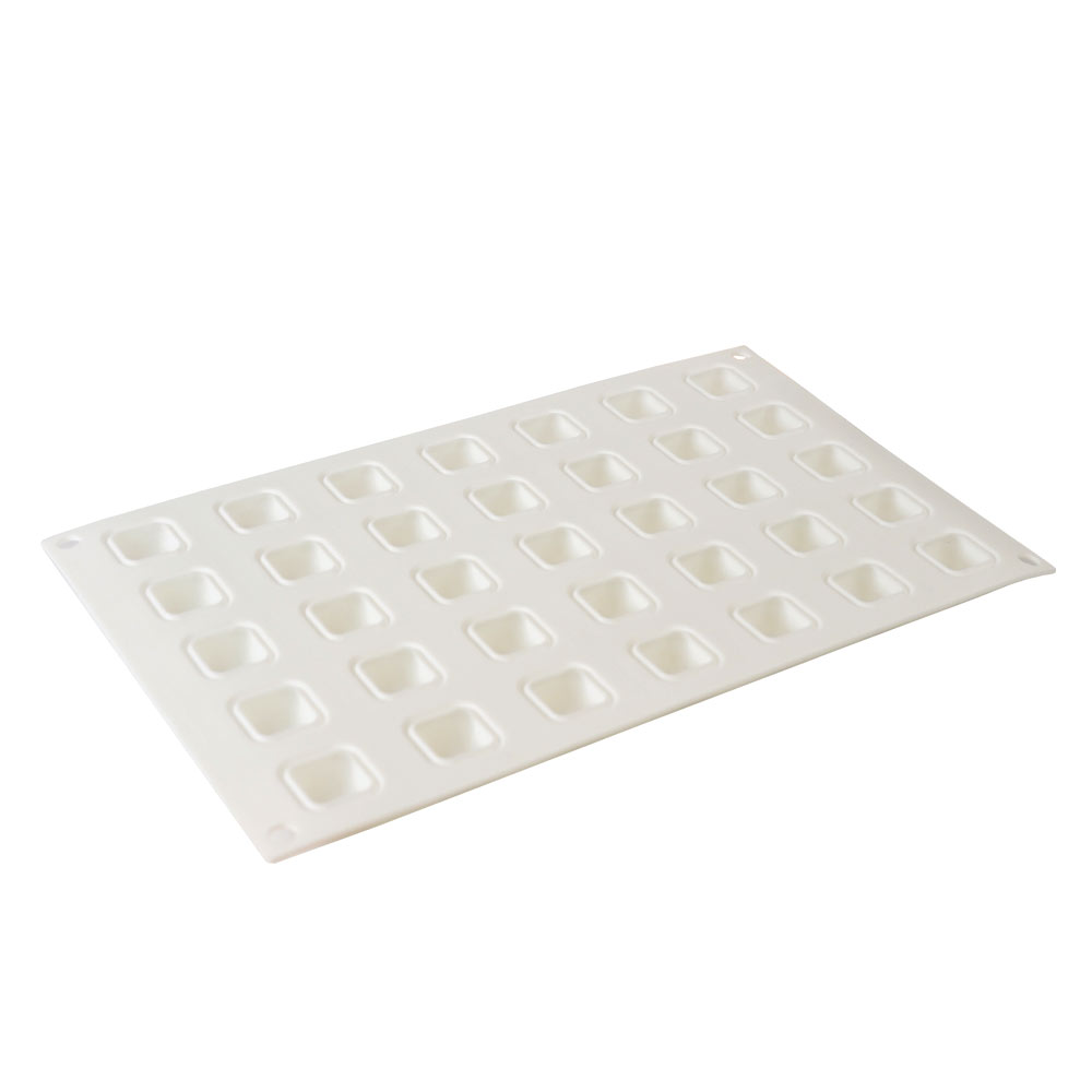 Packaging Back [8709655] ARTG-9320_B.jpg