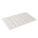 Packaging Back [8709655] ARTG-9320_B.jpg