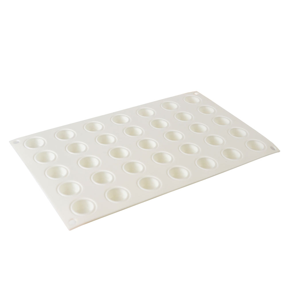 Packaging Back [8709658] ARTG-9321_B.jpg