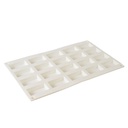 Packaging Back [8709661] ARTG-9350_B.jpg