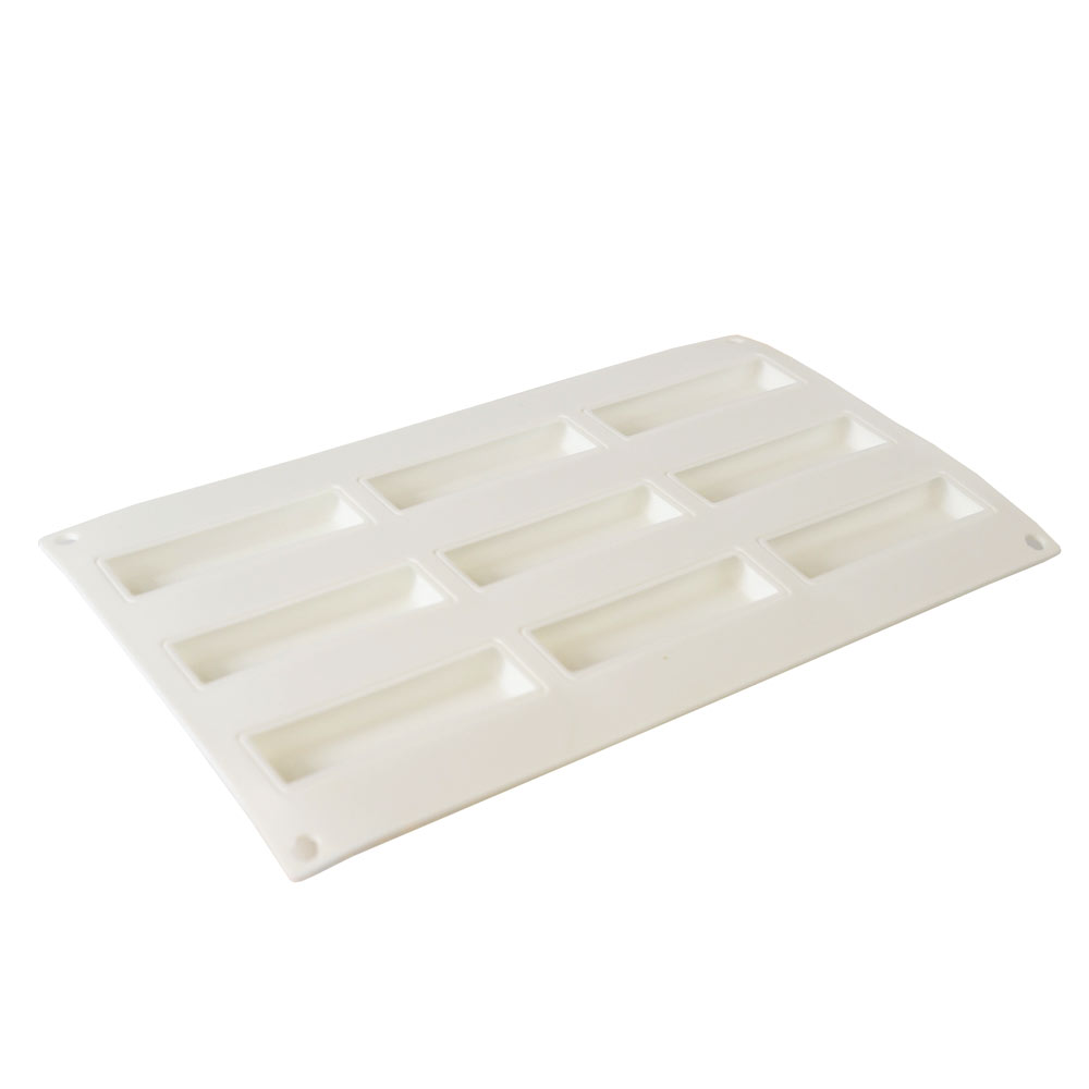 Packaging Back [8709665] ARTG-9359_B.jpg