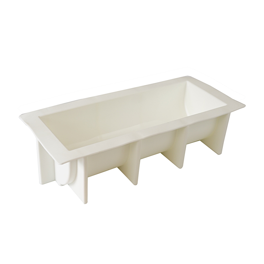 Packaging Back [8709674] ARTG-9305_B.jpg