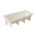 Packaging Back [8709674] ARTG-9305_B.jpg