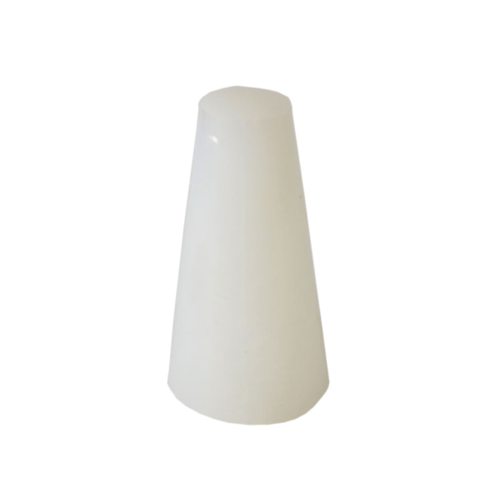 Packaging Back [8709722] ARTG-9210_B.jpg