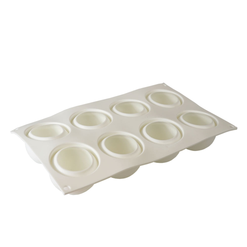 Packaging Back [8709724] ARTG-9307_B.jpg