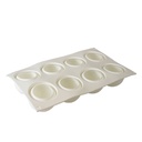 Packaging Back [8709724] ARTG-9307_B.jpg