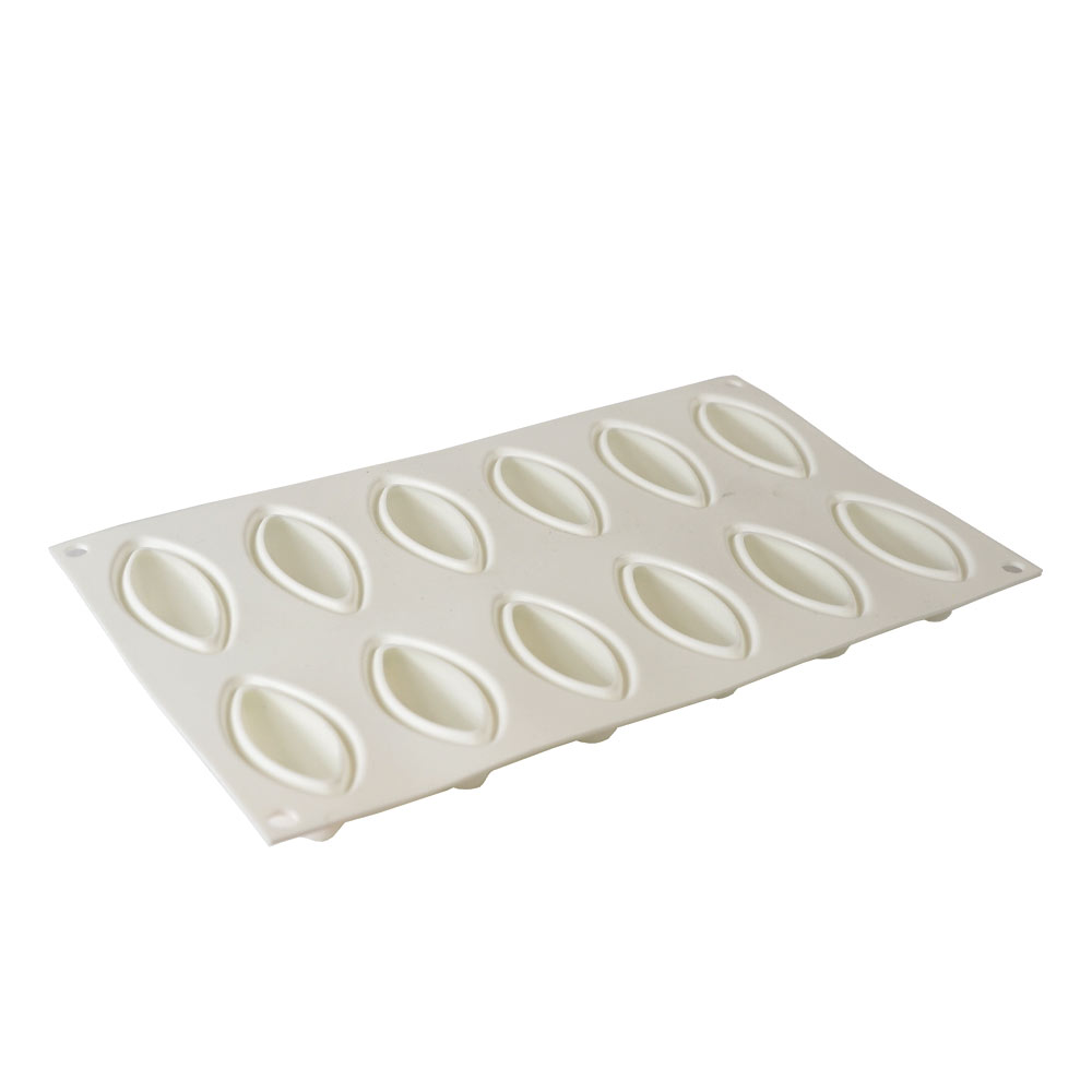 Packaging Back [8709730] ARTG-9311_B.jpg