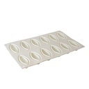 Packaging Back [8709730] ARTG-9311_B.jpg