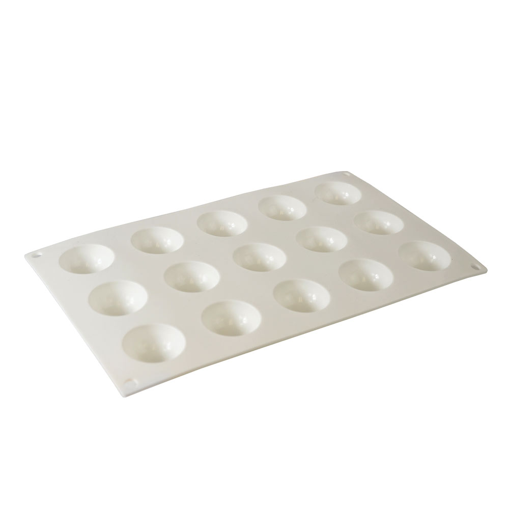 Packaging Back [8709736] ARTG-9337_B.jpg