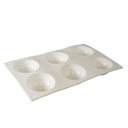 Packaging Back [8709739] ARTG-9338_B.jpg