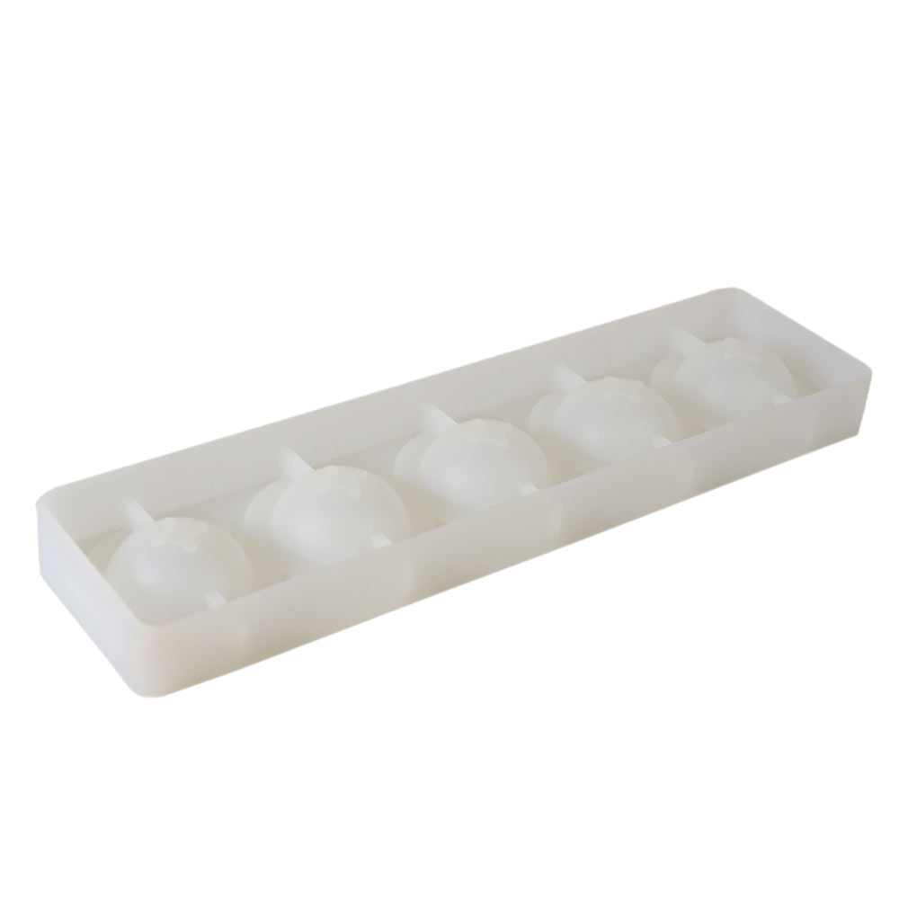 Packaging Back [8709743] ARTG-9348_B.jpg