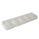 Packaging Back [8709743] ARTG-9348_B.jpg